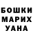 БУТИРАТ оксана SAID PERSIA