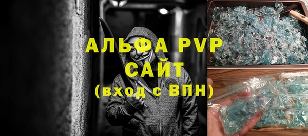 сатива Абинск