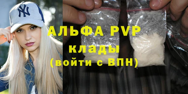 сатива Абинск