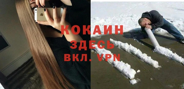 стаф Абдулино